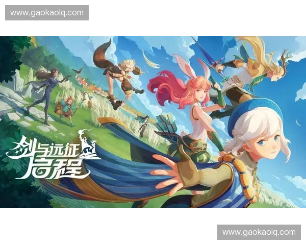 《全新挑战开启:CSGO任务系统大揭秘,助力玩家快速升级与突破》 《全新挑战开启:CSGO任务系统大揭秘,助力玩家快速升级与突破》