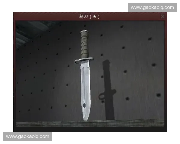 《深入解析CSGO伤害机制与武器表现对战斗策略的影响》 《深入解析CSGO伤害机制与武器表现对战斗策略的影响》