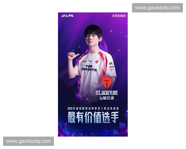 《2025年LOL英雄颜值排行揭晓谁是最具魅力的冠军》
