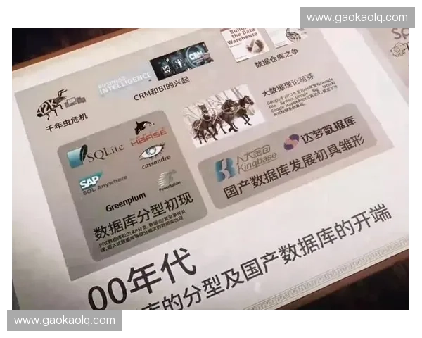 《英雄联盟玩家数量下降的原因分析与未来发展趋势探讨》 《英雄联盟玩家数量下降的原因分析与未来发展趋势探讨》