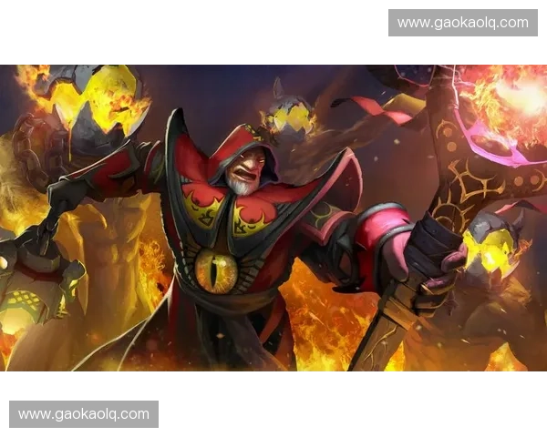 Dota2游戏快照深度解析 全面剖析英雄技能与战术变化趋势 Dota2游戏快照深度解析 全面剖析英雄技能与战术变化趋势