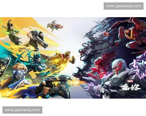 《Dota2内战争锋激烈多方博弈英雄纷争成焦点》 《Dota2内战争锋激烈多方博弈英雄纷争成焦点》