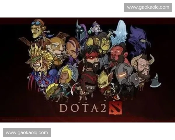 《探索Dota2游戏中熵的应用与影响:从随机性到策略演化》 《探索Dota2游戏中熵的应用与影响:从随机性到策略演化》