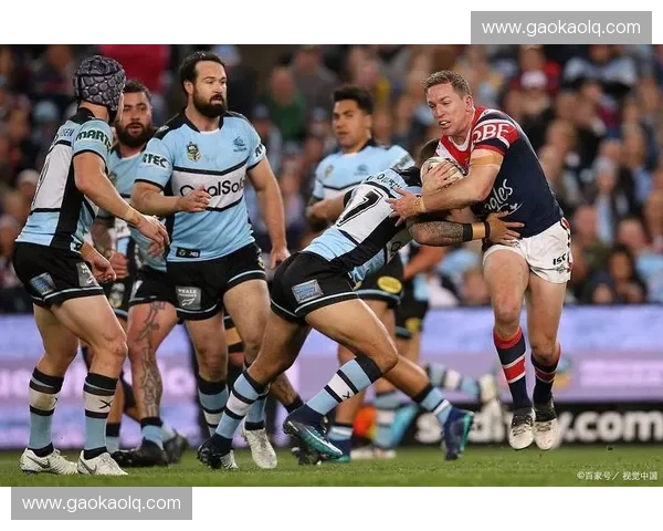 亚冠联赛直播全面解析聚焦豪门对决精彩赛事实时战况追踪