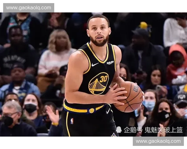 勇士与太阳激战正酣 双方全力争夺西部领先地位