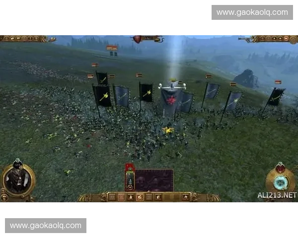 逆鳞亚索崛起解析:从技能机制到战斗策略全方位解析 逆鳞亚索崛起解析:从技能机制到战斗策略全方位解析