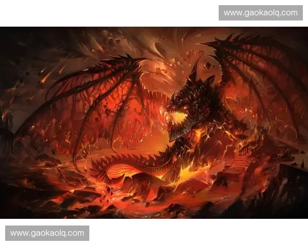 风暴英雄助手全方位攻略助你提升战术决策与英雄操作技巧 风暴英雄助手全方位攻略助你提升战术决策与英雄操作技巧