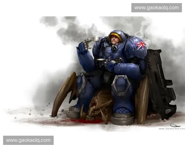 风暴英雄雷诺率领人类舰队抵御星际战火传奇史诗最终决战篇章崛起 风暴英雄雷诺率领人类舰队抵御星际战火传奇史诗最终决战篇章崛起