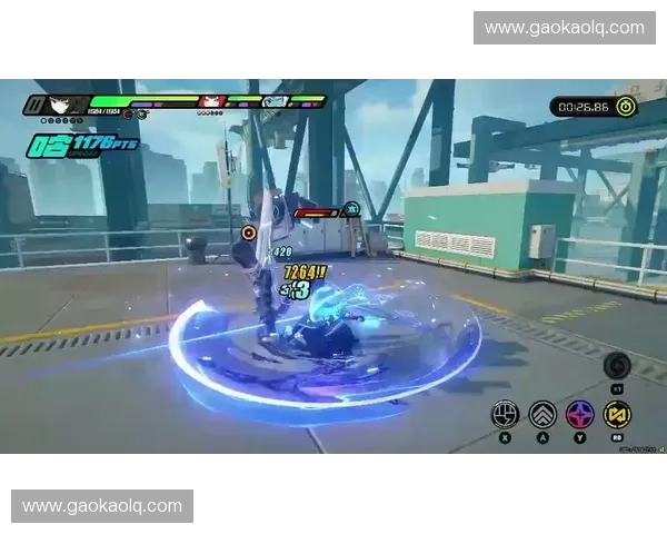 超神英雄主神崛起之路探索神秘力量与命运的交织