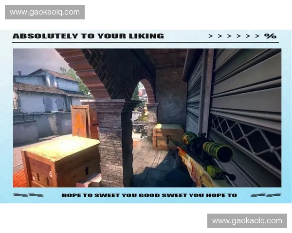 CSGO中如何根据不同模式调整人数以提升游戏体验和策略深度