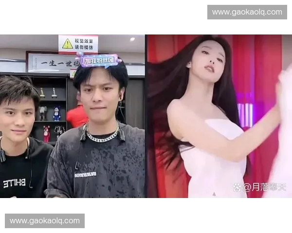 LOL袖子微博爆料引发热议 粉丝纷纷猜测背后真相真实原因曝光