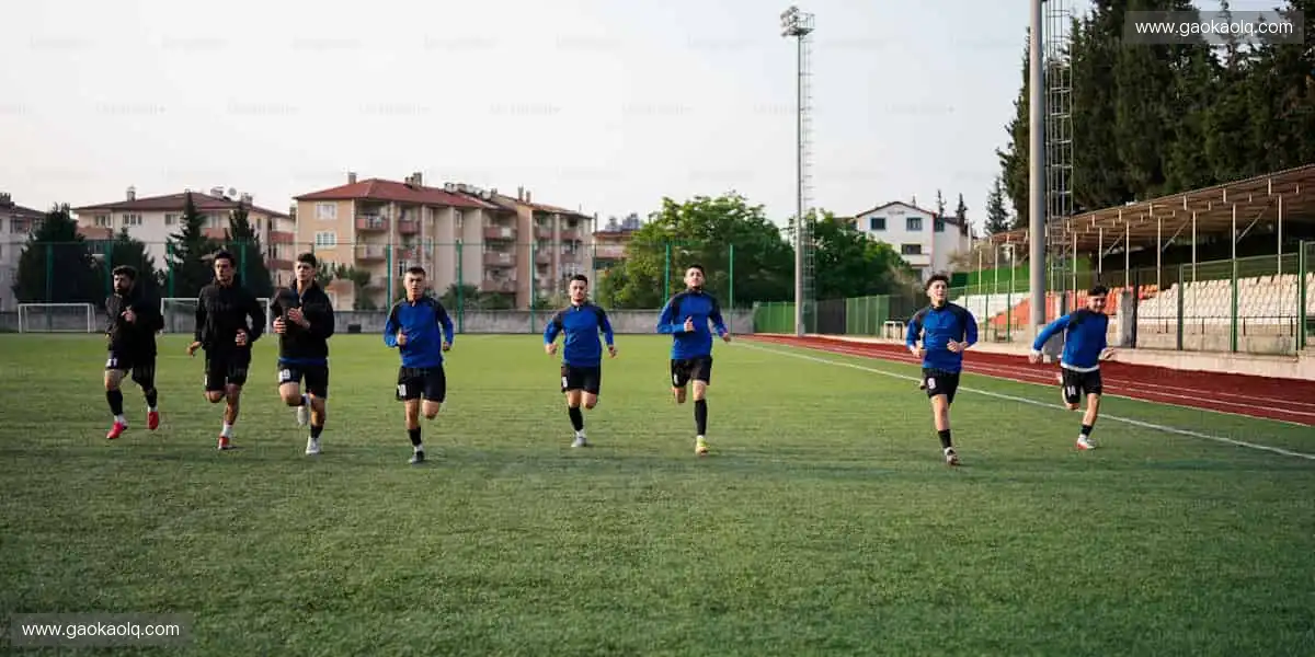 🎮 球星同款，实力加持！⚽️