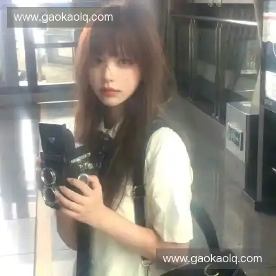 荣麒林